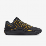 Nike KD18 - Dydis 42 (HV1992-002 Krep&scaron;inio bateliai)