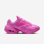 Nike Wmns Air Max Muse - Dydis 42 (FV1920-602 Nike Air Max batai)