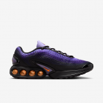 Nike Air Max Dn Se - Dydis 42 (HF5531-500 Nike Air Max batai)