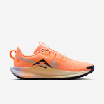 Nike Pegasus Trail 5 - Dydis 42 (DV3864-800 Laisvalaikio batai)