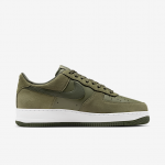 Nike Air Force 1 '07 Lv8 - Dydis 42 (IB6388-200 Laisvalaikio batai)