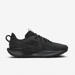 Nike Pegasus Trail 5 - Dydis 42 (DV3864-002 Laisvalaikio batai)