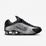 Nike Shox R4 - Dydis 42 (HQ1988-007 Laisvalaikio batai)