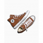 Converse Chuck Taylor All Star - Dydis 42 (A15952C )