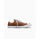 Converse Chuck Taylor All Star - Dydis 42 (A15957C )