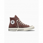 Converse Chuck 70 - Dydis 42 (A15967C )