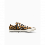 Converse Chuck Taylor All Star Cow Print - Dydis 42 (A17920C )