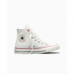 Converse Chuck Taylor All Star Hearts - Dydis 42 (A19055C )