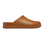 Crocs Dylan Clog - Dydis 42 (209366-21N &Scaron;lepetės)