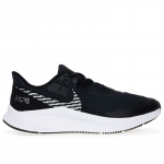 Nike Quest 3 Shield - Dydis  - Dydis 42 (CQ8894-001 )