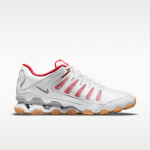 Nike Reax 8 Tr Mesh - Dydis 42 (621716-103 )