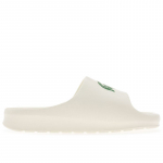 Lacoste Serve Slide 2.0 - Dydis 42 (748CMA0022-1Y5 &Scaron;lepetės)