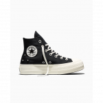 Converse Chuck Taylor All Star Lift Platform Beads - Dydis 42 (A17787C )