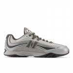 New Balance - Dydis 42 (URC564KY New Balance batai)