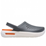 Crocs Inmotion Clog - Dydis 42 (209964-0DA &Scaron;lepetės)