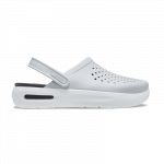 Crocs Inmotion Clog - Dydis 42 (209964-1FT &Scaron;lepetės)