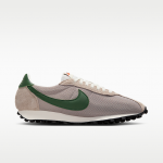 Nike LD-1000 - Dydis 42 (HJ4687-003 Laisvalaikio batai)