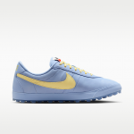 Nike Astrograbber - Dydis 42 (IH2341-400 Laisvalaikio batai)