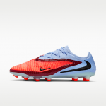 Nike Phantom 6 Low Elite - Dydis 42 (HQ2335-400 )