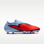 Nike Phantom 6 Low Pro - Dydis 42 (HJ4122-400 )