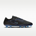 Nike Phantom 6 Low Elite - Dydis 42 (HJ2146-003 )