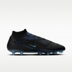Nike Phantom 6 High Elite - Dydis 42 (HQ2329-003 )
