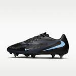 Nike Phantom 6 Low Academy - Dydis 42 (HQ2315-003 )