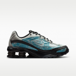Nike Shox Ride 2 Premium - Dydis 42 (IM8055-034 Laisvalaikio batai)