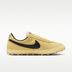 Nike Astrograbber - Dydis 42 (IH2341-700 Laisvalaikio batai)