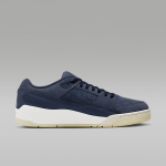 Jordan Flight Court - Dydis 42 (HF3255-401 Laisvalaikio batai)