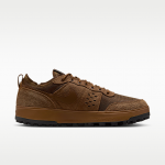 Nike C1TY Premium CORDURA&reg; - Dydis 42 (HJ4316-202 )