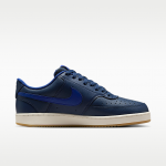 Nike Court Vision Low - Dydis 42 (CD5463-400 )