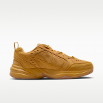Nike Air Monarch SE - Dydis 42 (IB2281-700 Treniruočių bateliai)