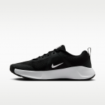 Nike MC Trainer 3 - Dydis 42 (FQ1831-001 Treniruočių bateliai)