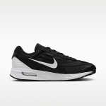 Nike Air Max Verse - Dydis 42 (FV1302-003 Nike Air Max batai)