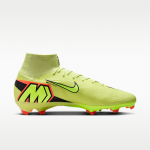 Nike Mercurial Superfly 10 Pro - Dydis 42 (HF9433-300 )