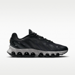 Paris Saint-Germain Air Max Dn8 Premium - Dydis 42 (IH2140-001 Laisvalaikio batai)
