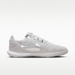Nike Streetgato - Dydis 42 (DC8466-005 )