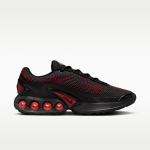 Nike Air Max Dn Essential - Dydis 42 (HV5235-002 Nike Air Max batai)