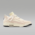 Jordan Spizike Low - Dydis 42 (IQ0303-133 Laisvalaikio batai)