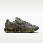 Nike Air Max Dn - Dydis 42 (IB4433-300 Nike Air Max batai)