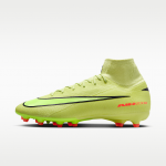 Nike Mercurial Superfly 10 Pro - Dydis 42 (HQ3161-300 )