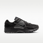 Nike Zoom Vomero 5 - Dydis 42 (HF1553-006 Laisvalaikio batai)