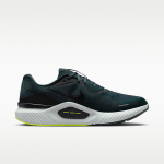 Nike Structure 26 - Dydis 42 (HJ1102-300 Bėgimo bateliai)