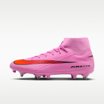 Nike Mercurial Superfly 10 Academy - Dydis 42 (FQ8336-600 )