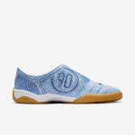 Nike Wmns Total90 - Dydis 42 (IM6020-100 Laisvalaikio batai)