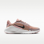 Nike Wmns Flex Train - Dydis 42 (HV9981-200 Treniruočių bateliai)