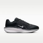 Nike Wmns Winflo 11 - Dydis 42 (FJ9510-001 Bėgimo bateliai)