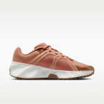 Nike Wmns Metro Tek - Dydis 42 (HQ2312-900 Laisvalaikio batai)