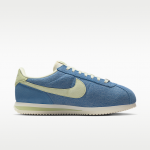 Nike Wmns Cortez SE 'Denim' - Dydis 42 (IH6354-004 Laisvalaikio batai)